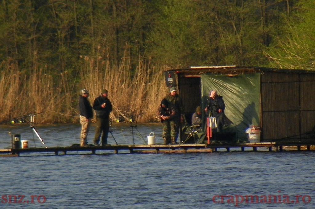 cupa SBS 2013 - 1011662.jpg